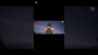 New prime create open super lucky 😉 #pubg #battleroyalegame #pubgmobile #battleroyalegame