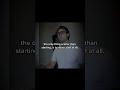 Comment "FREE" to start