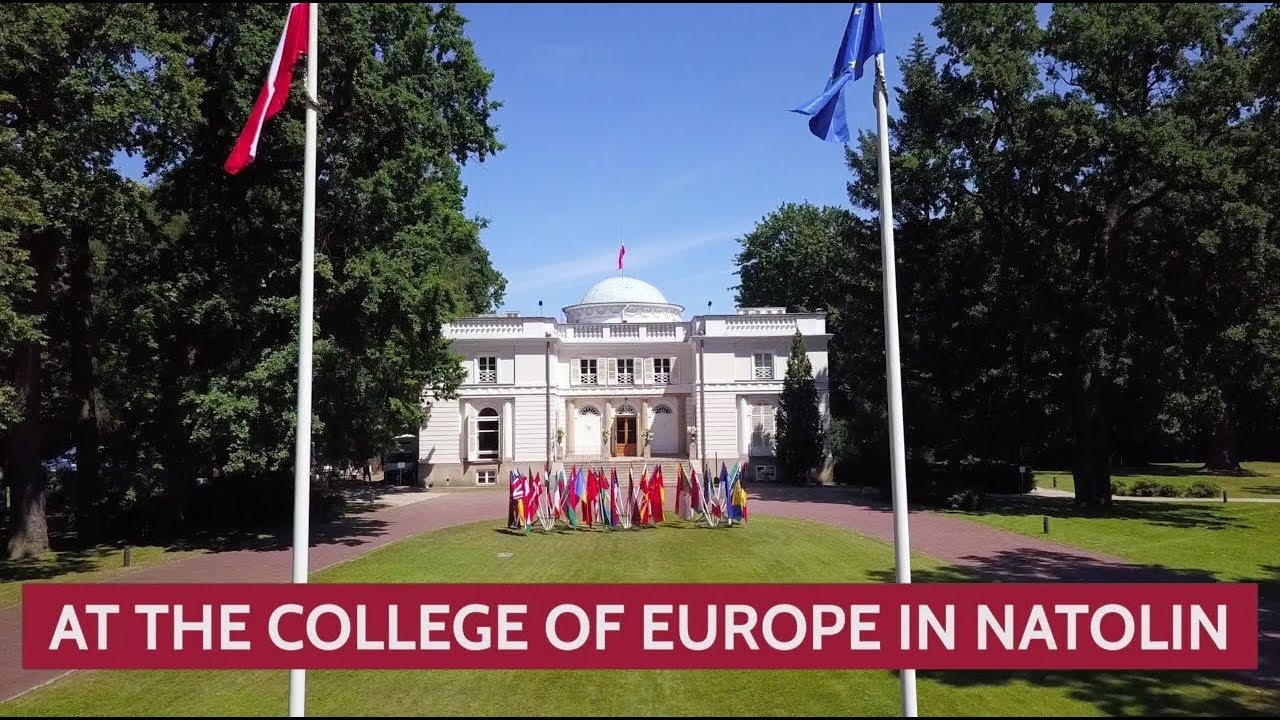 widen-your-perspective-on-europe-at-the-college-of-europe-in-natolin