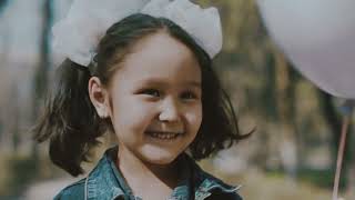 видео: Милиция элге кызмат кылат картинка: Милиция элге кызмат кылат