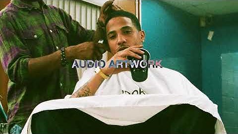 Audio Artwork - Filter Tips (Music Video)