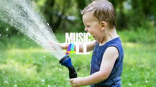 Silent Partner - Summer Smile Vlog No Copyright Music