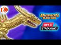 NADMO Chill stream Quest Arena Come join #5