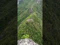 Hike mountain with friends #travel #nature #mountains