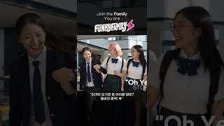 ⚡[AI 뮤비] 치킨 먹으면서 다이어트하고싶다면 [Funk • Disco • Jazz • Kpop]