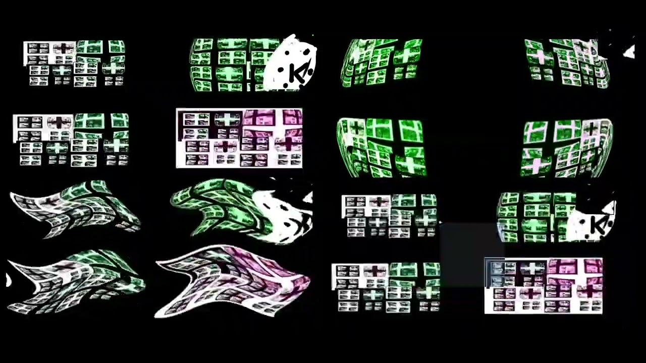 iopl - YouTube
