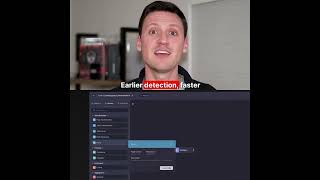 ⚡️ Cut Through the Noise: CrowdStrike + Onum Redefine Real-Time Security