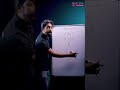 OHM'S LAW പഠിക്കാൻ MAGIC TRIANGLE