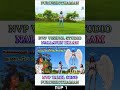 Nallaven Ellam Sakuren Tamil Song NVP Purushothaman Song's