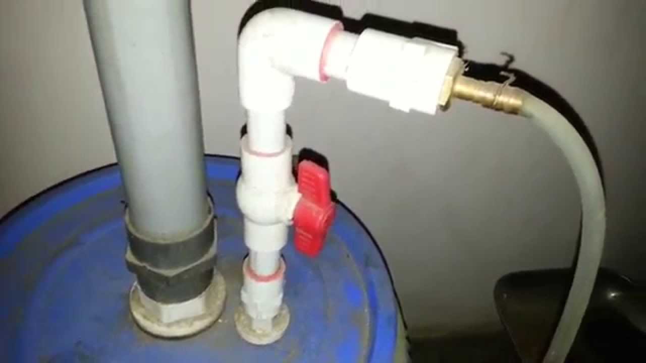 Biogas-The Next Powerful Energy Source Available