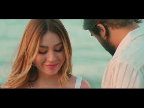 Arif Altunkaya - Ceylan Koynat Yaz Bahçesi ft. Diab Mekari