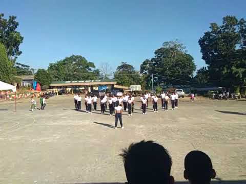 |CHEERDANCE| |SECTION PIGEON| |CHAMPION ELLIMINATION| |MAKE IT SIMPLE|