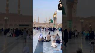 New Cool Toolnew Viralgadgets,Smartkitchen Appliances,Tools,Utensils, Home Cleaning