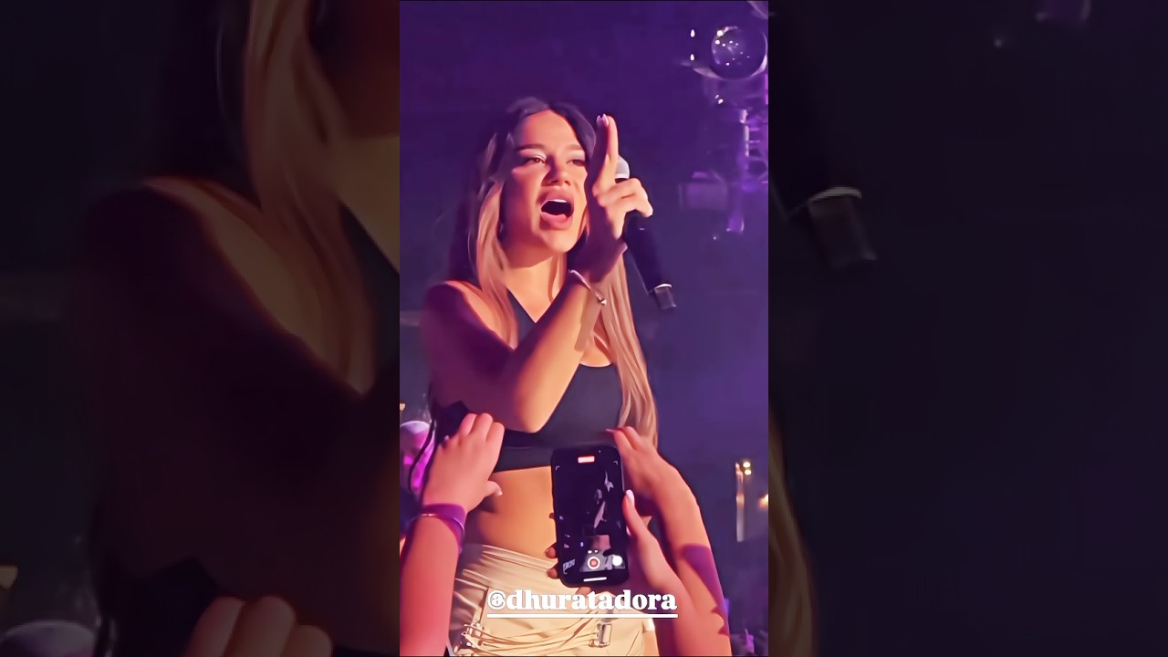 Idiot, Mos bon lojna kot 🥹🥰 