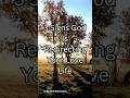 3 Signs God Is Redirecting Your Love Life