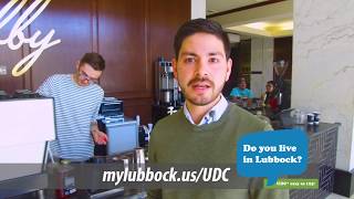 Unified Development Code PSA 200204