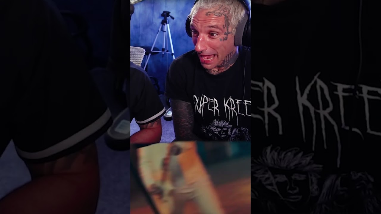 Crazy Bridge! A Day To Remember - MIRACLE