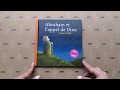 Video: ABRAHAM ET L'APPEL DE DIEU