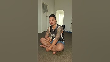 Ten Toora