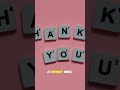 Unlock Joy : Day 3 Of Gratitude Challenge #gratitude #affirmations #universegotyourback #motivation
