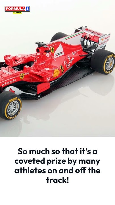 Which Was The Fastest F1 Car Ever YouTube which-was-the-fastest-f1-car-ever-youtube