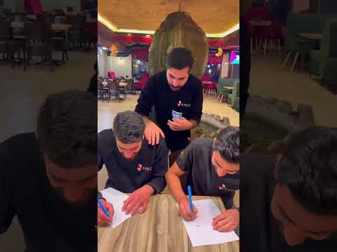 مين بقدر يكتب الكلمة ملاحظة الشيكل هي العملة المتداولة في الاراضي المحتلة ولا يوجد بديل 