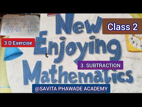 @SAVITAPHAWADEACADEMY | Class