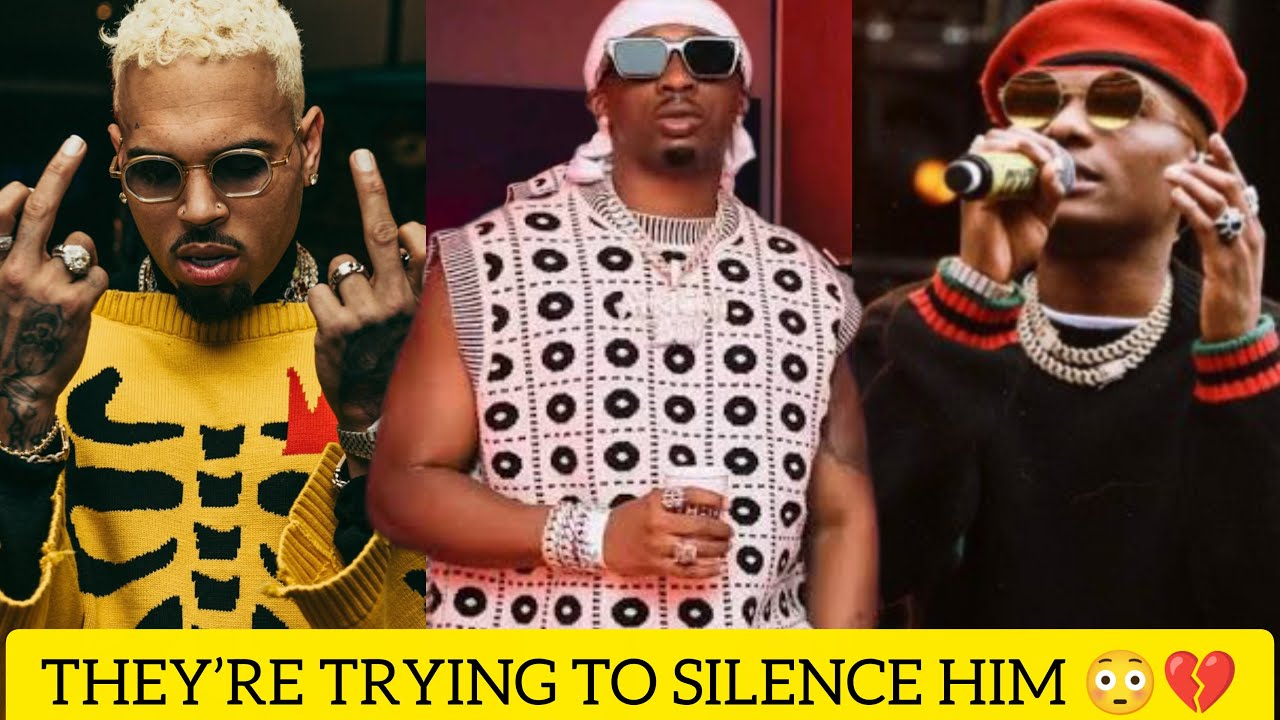 Индустрия скрывает величие Джумы Джукса😳🔥 — правда, которую они не хотят, чтобы вы знали!