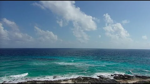 Cozumel