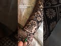 Priya&#39;s Mehndi Art &amp; Classes