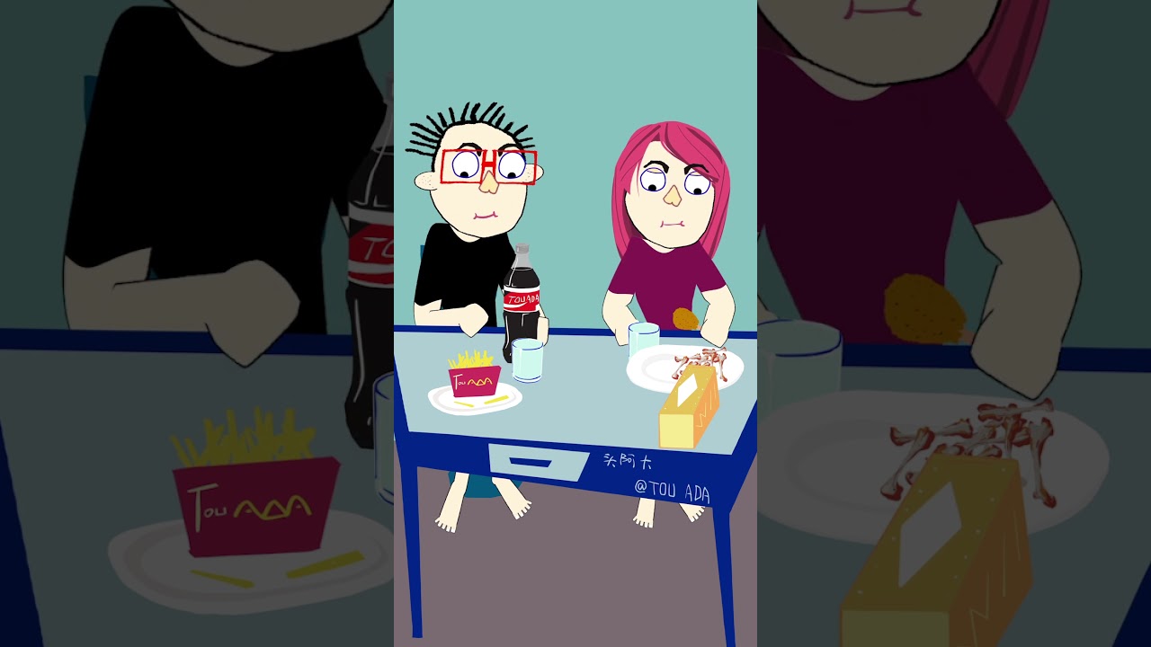 Let's share it together😉