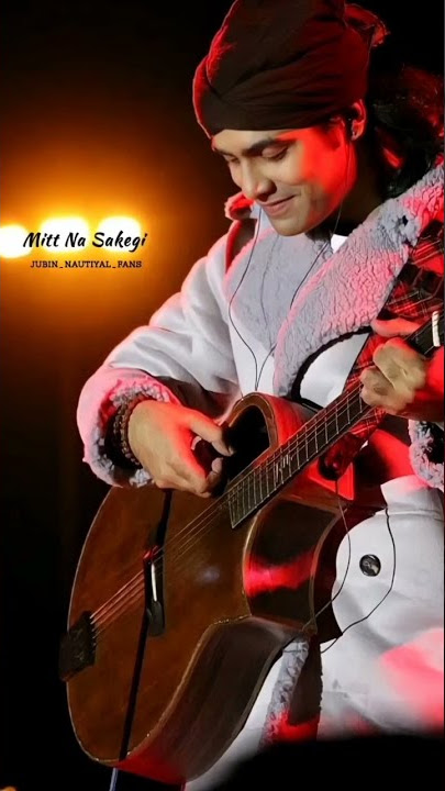 phir se tumhari khatir 💞💞💞💞duniya me aayenge