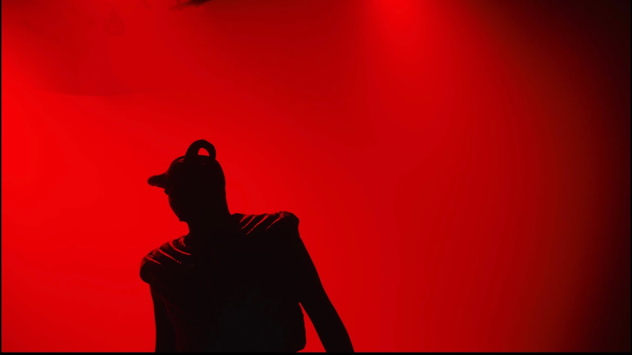 KEN REBEL - B.T. [OFFICAL VIDEO]