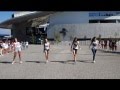One Direction Flash Mob - Portugal