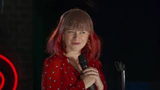 EIFF 2021 | Preview Reel