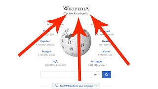 Creating Wikipedia account in 2022 | sign up Wikipedia | smtechhouse