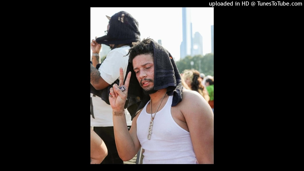 [FREE] Chicken P x Veeze x Milwaukee Type Beat - “WINTER”