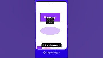 How do I create a sitemap in Figma