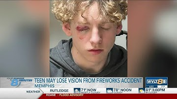 Catch Up Quick: Your headlines from 7/5 in 8 minutes or less