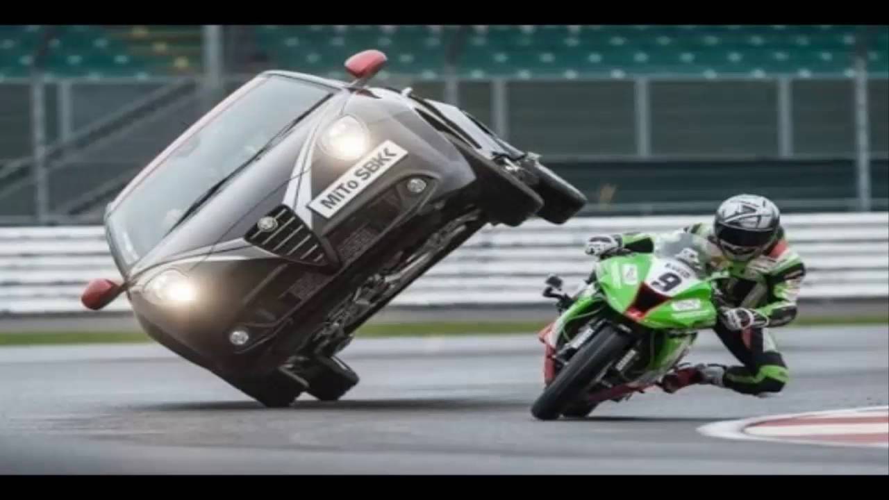 Top 10 Super Car Driver Idiots Crash Compilation Youtube