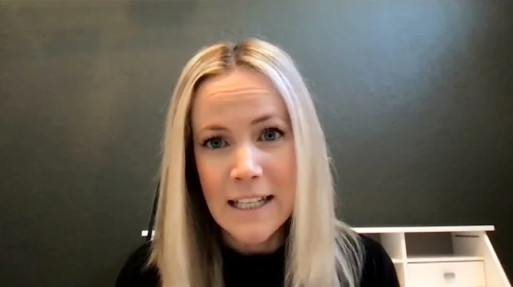 Team Call: How to organize your follow ups AND con...
