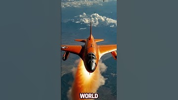 From Biplanes to AI Stealth Jets — You Won’t Believe This!