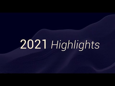 MFSA 2021 Highlights