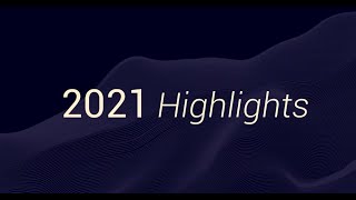 MFSA 2021 Highlights
