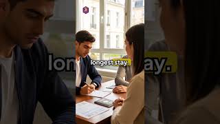 Schengen Visa Mistake That Gets You Rejected