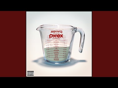 The Purist — White Lobsters