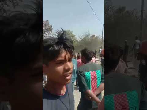 Samastipur News Live Tv Stream: Watch Free Hindi Breaking News &Amp; Newscasts 23 🐄 चार गाय समेत 10 पशुओं की मौत #Samastipurnews #Shortsviral #Shortvideo