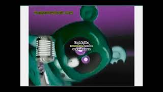 Klaskyklaskyklaskyklasky Gummy Bear in Rjfhfushdjgdjdhfz2456