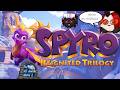 Gate way to glimmer ? I WANTED THE BEACH (Spyro™ Reignited Trilogy Part 3)