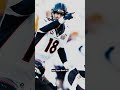 NFL players reveal their favorite super bowl memories | #nfl #superbowl